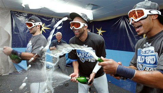 550_price_tb_celebration.jpg