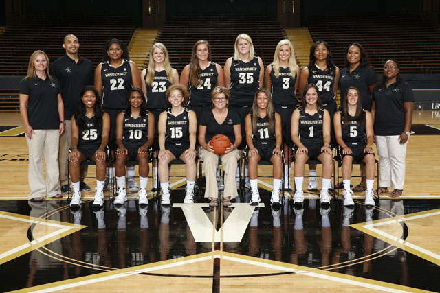 640team91013.jpg