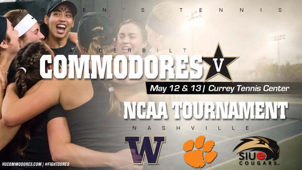 NCAAs