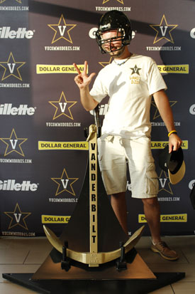 fanphoto3171112.jpg