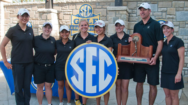 640secchamps201442314.jpg