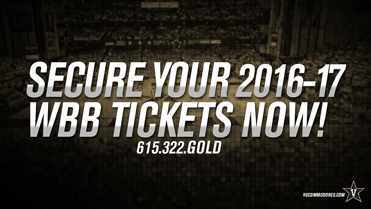 757wbbtickets052416.jpg