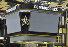 VideoBoard
