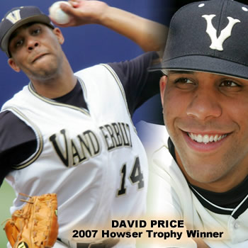 dprice350howserwinner.jpg