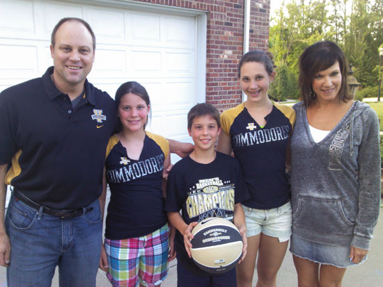 scottdraudfamily55061212.jpg