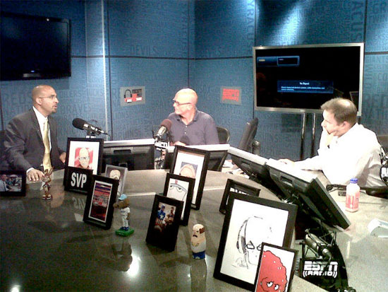 jf_svp_550_espn.jpg