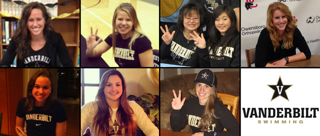 swim_signees.jpg