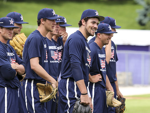 061315_cws_practice_640_3.jpg