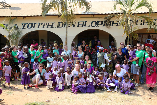 072113_tanzania_41.jpg