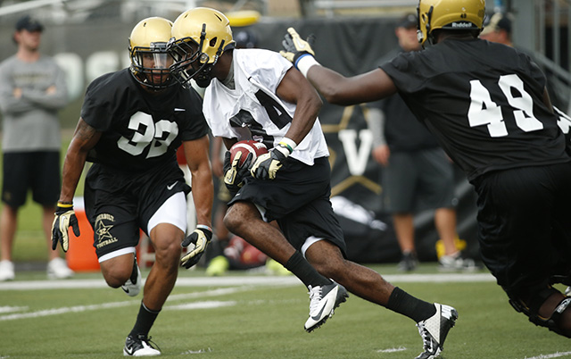 cunningham_practice_640_1.jpg