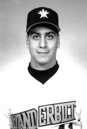 markhindymug1995300wide.jpg