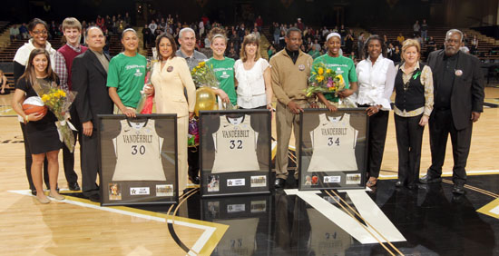 22813vanderbiltseniors550.jpg