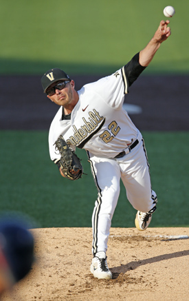 Pfeifer