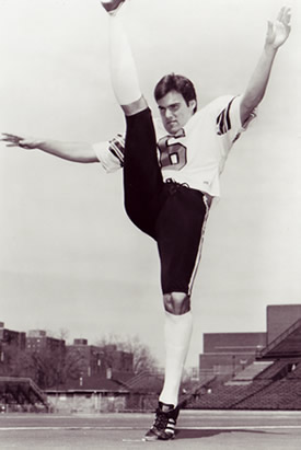arnold275411.jpg