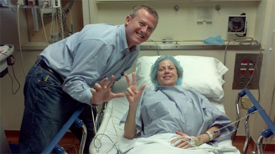 hospital55071612.jpg