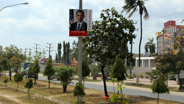 tanzania_1_640_38.jpg