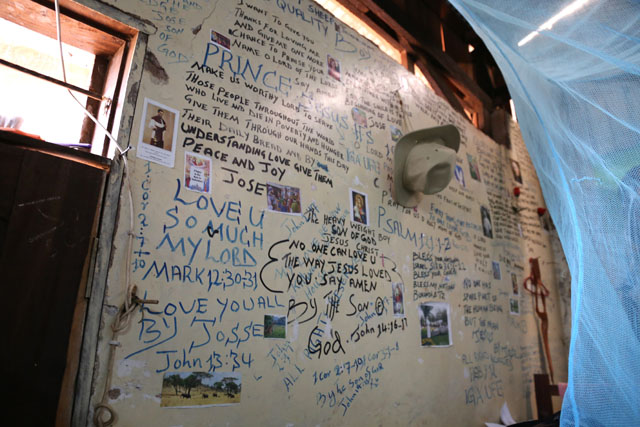 072013_tanzania_5.jpg