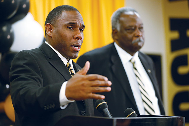 DerekMason3_19.jpg