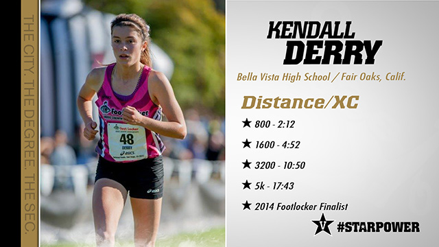derry_nsd_640_16.jpg