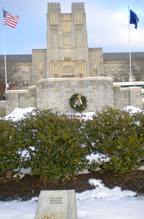 virginiatechmemorial.jpg