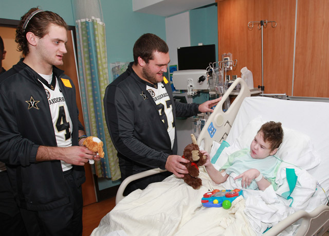 010114_hosp_640_1.jpg