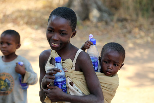 072013_tanzania_27.jpg