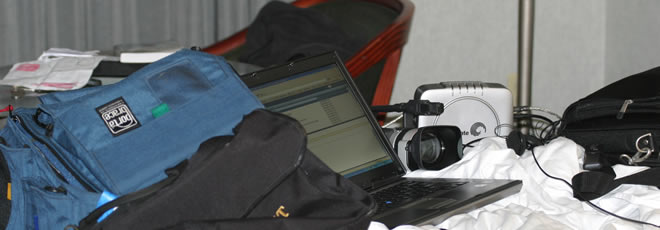 computerbedluggage.jpg