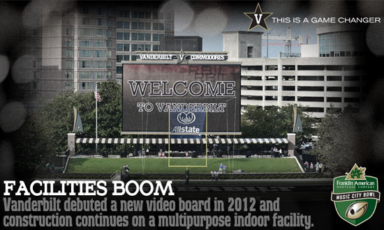 countdownfacilities122312.jpg