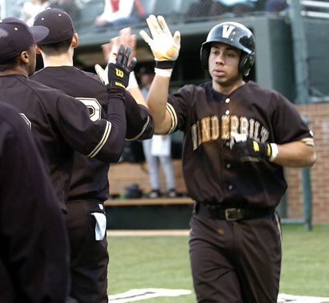 highfivebase.jpg