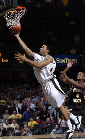 smithlayup2753212.jpg
