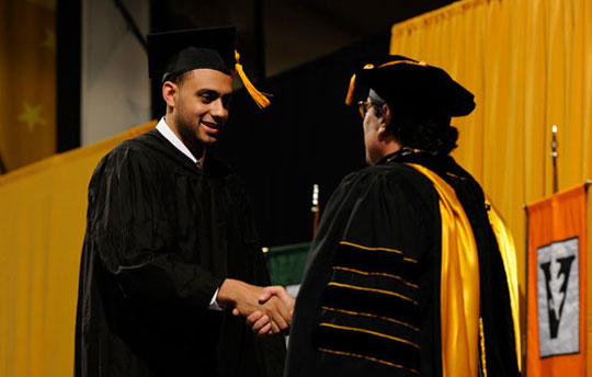 walkergraduation11