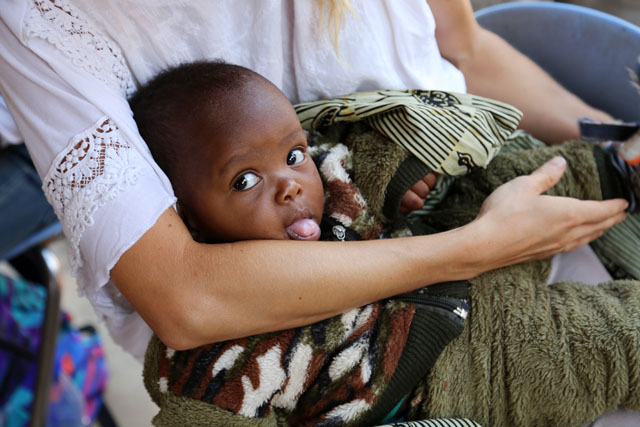 072213_tanzania_13.jpg
