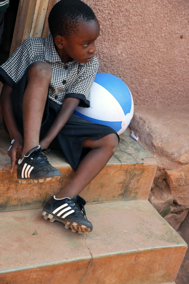 072213_tanzania_41.jpg