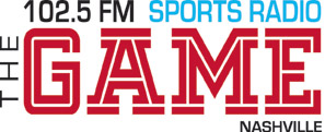 102.5 The Game