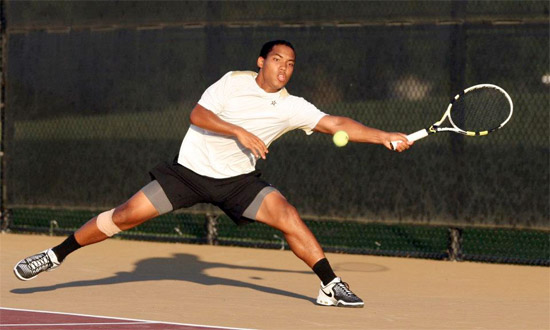 550_ga_sec_2012.jpg
