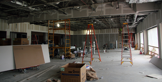 640multipurposefacility725134.jpg