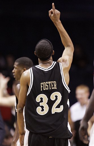 fosterapdepaulinside331x512.jpg