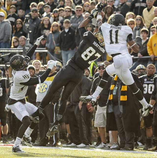jmatt_640_catch_113013.jpg