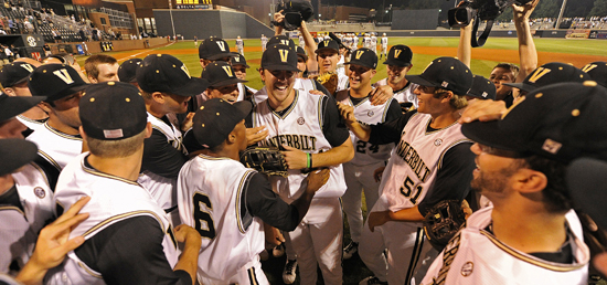 110605VU_hill_russell01.jpg