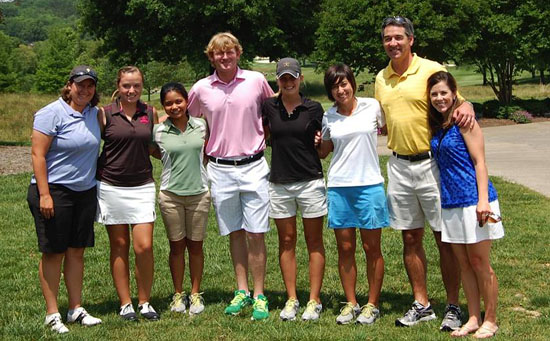 550_vuwgolf_snedeker.jpg