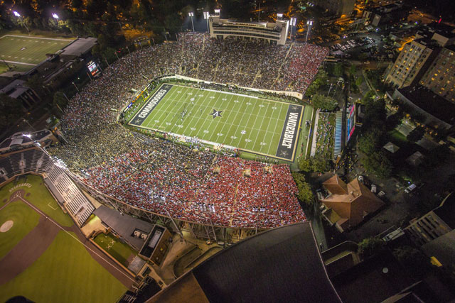6409313aerial8.jpg