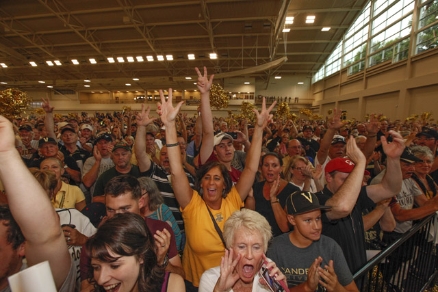 640fanscelebration62614.jpg