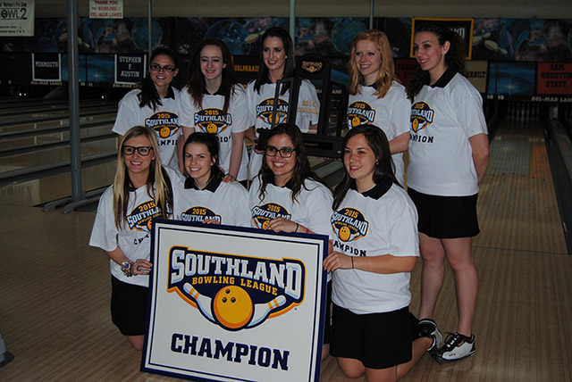 640southlandleague322151.jpg