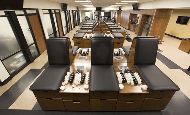 640trainingroom0324161.jpg
