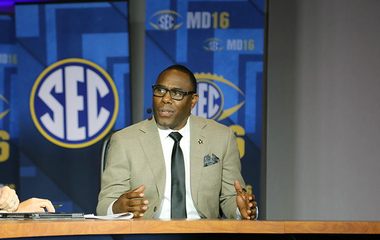 757masonsecnetwork071116.jpg