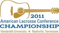 ALC Tournament 2011