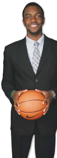 nwankwo200552.jpg
