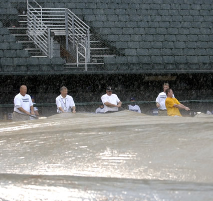 rain425402.jpg