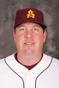 travisjewettmug2008112.jpg