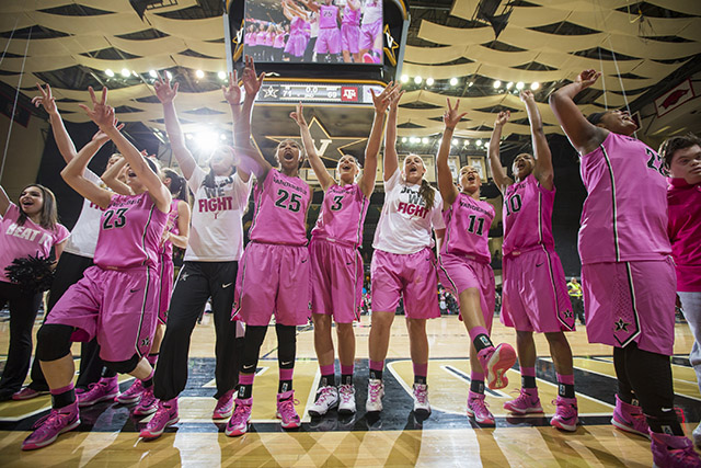021114_wbb_alma_640.jpg